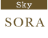 Sky SORA