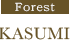 Forest KASUMI