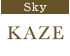 Sky KAZE